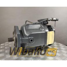 Hydraulic pump Rexroth AP A10V O100 FHD /31R-PWC62K04 -SO802 R910991907 