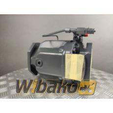 Hydraulic pump Rexroth AP A10V O100 FHD /31R-PWC62K04 -SO802 R910991907 