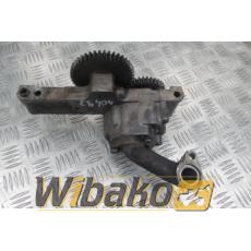 Oil pump Engine / Motor Caterpillar 3116 7E5536 
