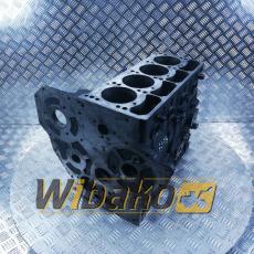 Block Engine / Motor Deutz D2009 L04 04118243 
