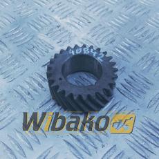 Gear wheel Deutz TD2009 L04 04112055/04115089 
