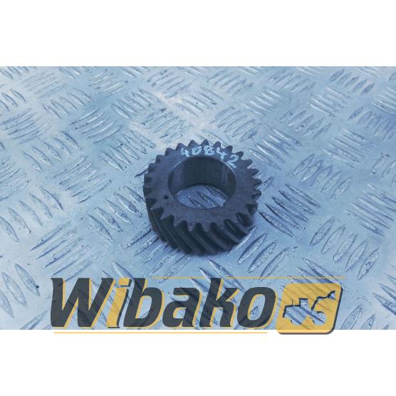 Gear wheel Deutz TD2009 L04 04112055/04115089