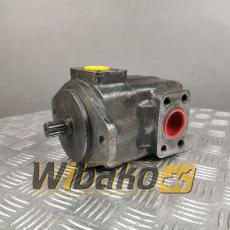 Hydraulic pump Hanomag 4215275M91 479697 