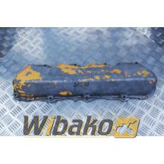 Cylinder head cover Caterpillar 3150 9L7429 