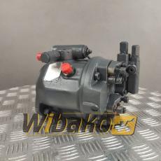 Hydraulic pump Rexroth A A10V O 28 DFLR/31L-PSC11N00 -SO258 R910947254 