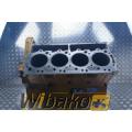 Block Engine / Motor Caterpillar 3150 9L9288-8 