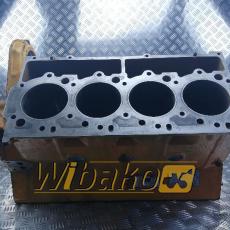 Block Engine / Motor Caterpillar 3150 9L9288-8 