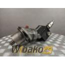 Hydraulic motor Hydromatik A2FE32/61W-VAL100 R909418424