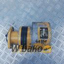 Ignition control Altronic III 8A23H-G/3-24117