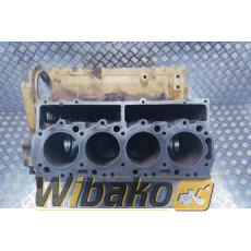 Block Engine / Motor Caterpillar 3208 9N3758 