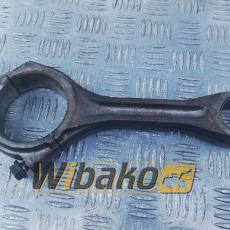 Connecting rod for engine Caterpillar C6.6 276-7479 