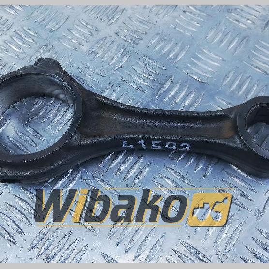 Connecting rod Iveco 4898808