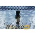 Czujnik temperatury wody for engine Iveco F4BE0454B F16173 