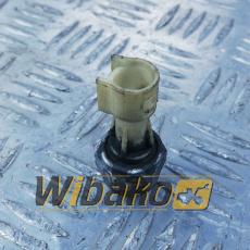 Oil pressure sensor Iveco F4BE0454B F100821 