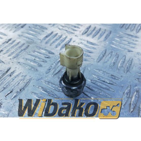 Oil pressure sensor Iveco F4BE0454B F100821