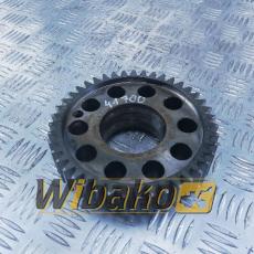 Gear wheel Liebherr D9508 10119847 