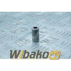 Injection fixing distance Liebherr D9308 9269048 