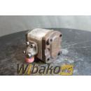 Gear pump Bosch 0510615014