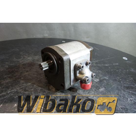 Gear pump Bosch 0510615023