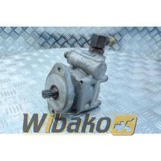 Hydraulic pump ZF 7685955729 