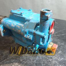 Hydraulic pump PVE12L 2318677 