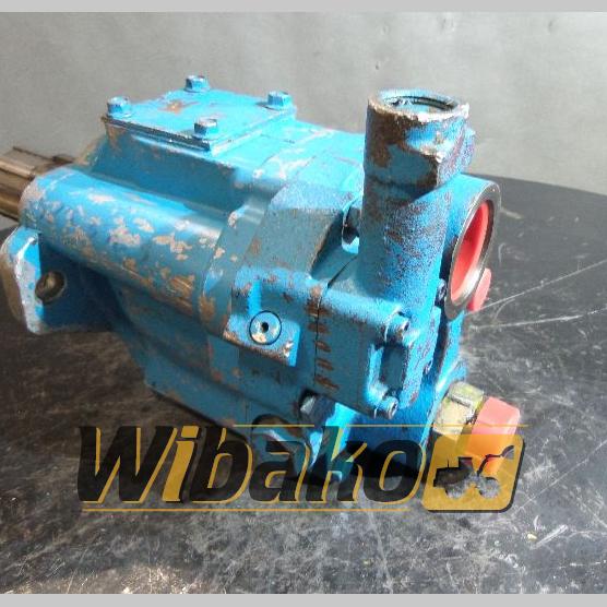 Hydraulic pump PVE12L 2318677