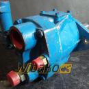 Hydraulic pump PVE12L 2318677