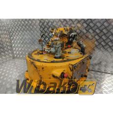 Reduction gearbox/transmission HSW TD-15C C-1335/D319345 