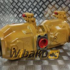 Hydraulic pump Hydromatik A10VO71DFR1/30R-VSC61N00 R910911963 