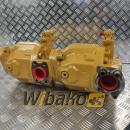 Hydraulic pump Hydromatik A10VO71 DFR1/30R-VSC62K07 R910915266