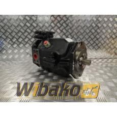 Hydraulic pump Rexroth PA10VO100FHD/31R-PWC62K04 00991907 
