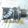 Fuel pressure sensor Bosch 0281006053 