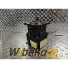 Hydraulic pump Rexroth A11VO75LRS/10R-NSD12N00 R902207223 