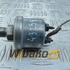 Pressure sensor VDO 30/97 