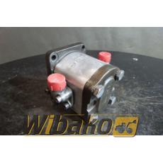 Gear motor Bosch 0511625005 