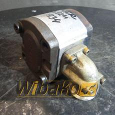 Gear pump Bosch 0510515006 
