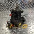 Hydraulic motor Rexroth A6VM55DA1/63W-VAB027B R902011813