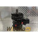 Hydraulic pump Rexroth A4VG110EV2DP000/40JRND6T11FC1S7AD00-S R902237052