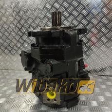 Hydraulic pump Rexroth A4VG110EV2DP000/40JRND6T11FC1S7AD00-S R902237052 