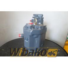 Hydraulic pump Rexroth AP A10V O100 DFR1/31L-PSC11N00 -SO527 R902431983 