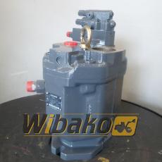 Hydraulic pump Rexroth AP A10V O100 DFR1/31L-PSC11N00 -SO527 R902431983 