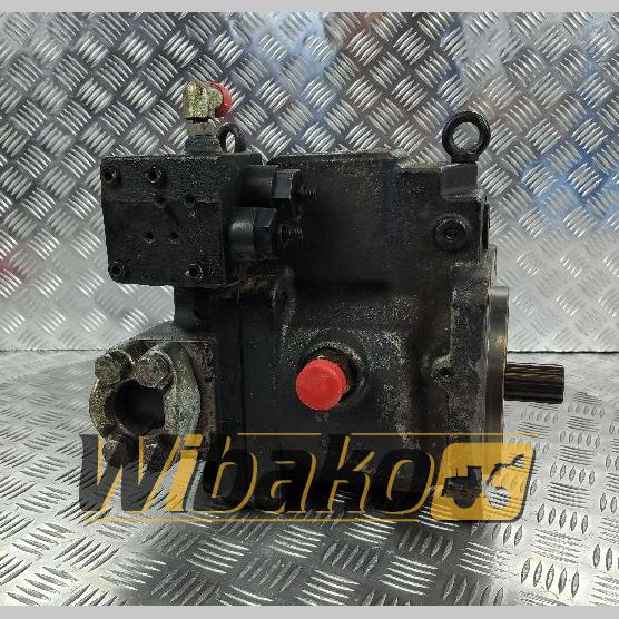 Hydraulic pump Kawasaki K3VL140/A-10RSM-L1C-T004 15313119