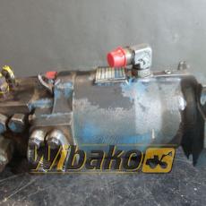 Hydraulic motor Sauer SMF210003900A1 