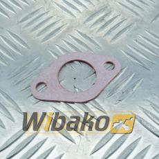 Mainfold gasket Water Hanomag D964T 1443852X1 