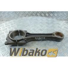 Connecting rod Harvester H25 671280C1 
