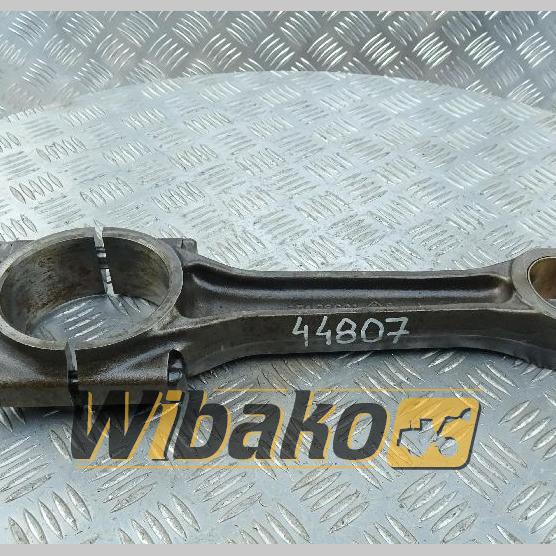 Connecting rod Harvester H25 671280C1