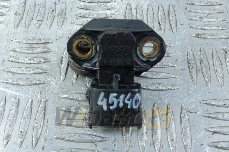 Sensor Bosch B261260525 - ytwsl4 | WIBAKO