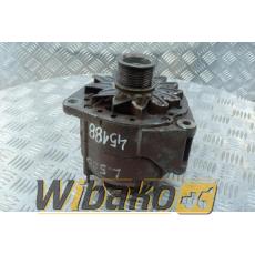 Alternator Bosch 0120468107 