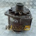 Alternator Bosch 0120468107 