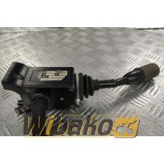 Driving switch ZF DW-4 0501209657 